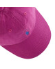 Polo Ralph Lauren Шапка с козирка - Mera.bg