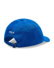 Polo Ralph Lauren Шапка с козирка Classics 321865161001 Син - Mera.bg