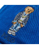 Polo Ralph Lauren Шапка с козирка Classics 321865161001 Син - Mera.bg