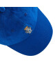 Polo Ralph Lauren Шапка с козирка Classics 321865161001 Син - Mera.bg