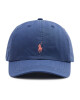 Polo Ralph Lauren Шапка с козирка Classics 322785653034 Тъмносин - Mera.bg