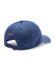 Polo Ralph Lauren Шапка с козирка Classics 322785653034 Тъмносин - Mera.bg