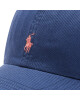 Polo Ralph Lauren Шапка с козирка Classics 322785653034 Тъмносин - Mera.bg