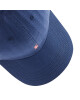 Polo Ralph Lauren Шапка с козирка Classics 322785653034 Тъмносин - Mera.bg
