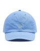 Polo Ralph Lauren Шапка с козирка - Mera.bg