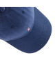 Polo Ralph Lauren Шапка с козирка Classics 323785653034 Light Navy - Mera.bg