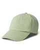 Polo Ralph Lauren Шапка с козирка 710964764001 Зелен - Mera.bg