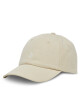 Polo Ralph Lauren Шапка с козирка 710964764003 Бежов - Mera.bg