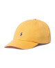 Polo Ralph Lauren Шапка с козирка - Mera.bg