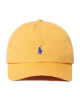 Polo Ralph Lauren Шапка с козирка - Mera.bg