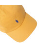 Polo Ralph Lauren Шапка с козирка - Mera.bg