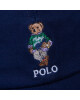 Polo Ralph Lauren Шапка с козирка - Mera.bg