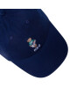 Polo Ralph Lauren Шапка с козирка - Mera.bg