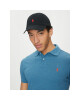 Polo Ralph Lauren Шапка с козирка Chino Ball Cap 710548524012 Черен - Mera.bg