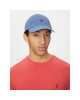Polo Ralph Lauren Шапка с козирка Chino Ball Cap 710667709148 Син - Mera.bg