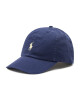Polo Ralph Lauren Шапка с козирка Clsc Cap 322552489004 Тъмносин - Mera.bg