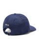 Polo Ralph Lauren Шапка с козирка Clsc Cap 322552489004 Тъмносин - Mera.bg