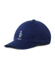 Polo Ralph Lauren Шапка с козирка Clssc Sport 322884218002 Navy - Mera.bg