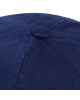 Polo Ralph Lauren Шапка с козирка Clssc Sport 322884218002 Navy - Mera.bg