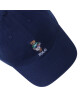Polo Ralph Lauren Шапка с козирка Clssc Sport 322884218002 Navy - Mera.bg