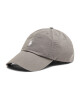 Polo Ralph Lauren Шапка с козирка Hat 710548524009 Сив - Mera.bg