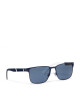 Polo Ralph Lauren Слънчеви очила 0PH3143 942180 Semishiny Navy Blue - Mera.bg