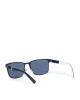 Polo Ralph Lauren Слънчеви очила 0PH3143 942180 Semishiny Navy Blue - Mera.bg