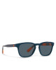 Polo Ralph Lauren Слънчеви очила 0PH4170 590587 Shine Navy Blue - Mera.bg