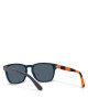 Polo Ralph Lauren Слънчеви очила 0PH4170 590587 Shine Navy Blue - Mera.bg