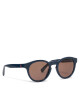Polo Ralph Lauren Слънчеви очила 0PH4184 562073 Shine Navy Blue - Mera.bg