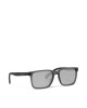 Polo Ralph Lauren Слънчеви очила 0PH4189U 56966G Matte Transparent Grey - Mera.bg