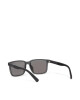 Polo Ralph Lauren Слънчеви очила 0PH4189U 56966G Matte Transparent Grey - Mera.bg