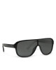 Polo Ralph Lauren Слънчеви очила 0PH4196U Shiny Black - Mera.bg