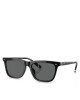 Polo Ralph Lauren Слънчеви очила 0PH4205U Shiny Black 500187 - Mera.bg
