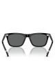 Polo Ralph Lauren Слънчеви очила 0PH4205U Shiny Black 500187 - Mera.bg