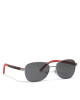 Polo Ralph Lauren Слънчеви очила 0PP9002 Shiny Gunmetal - Mera.bg