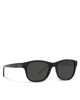 Polo Ralph Lauren Слънчеви очила 0PP9501 593487 Shiny Black - Mera.bg