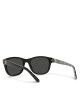 Polo Ralph Lauren Слънчеви очила 0PP9501 593487 Shiny Black - Mera.bg