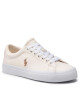 Polo Ralph Lauren Сникърси Longwood 816861060002 Beige - Mera.bg