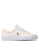 Polo Ralph Lauren Сникърси Longwood 816861060002 Beige - Mera.bg