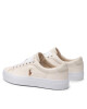 Polo Ralph Lauren Сникърси Longwood 816861060002 Beige - Mera.bg
