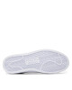 Polo Ralph Lauren Сникърси Longwood 816861060002 Beige - Mera.bg