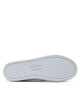 Polo Ralph Lauren Сникърси Theron Iv RF103545 White/Pink - Mera.bg