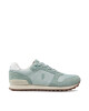 Polo Ralph Lauren Сникърси Classic Runr 804833917001 Blue Surf - Mera.bg