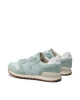 Polo Ralph Lauren Сникърси Classic Runr 804833917001 Blue Surf - Mera.bg