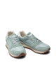 Polo Ralph Lauren Сникърси Classic Runr 804833917001 Blue Surf - Mera.bg