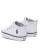 Polo Ralph Lauren Сникърси - Mera.bg