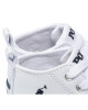Polo Ralph Lauren Сникърси - Mera.bg