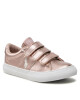 Polo Ralph Lauren Сникърси Sayer Ez RF103757 S Pink Metallic - Mera.bg