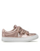 Polo Ralph Lauren Сникърси Sayer Ez RF103757 S Pink Metallic - Mera.bg
